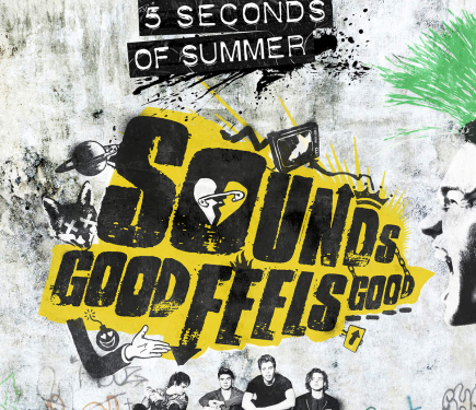 5-Seconds-of-Summer-Sounds-Good-Feels-Good-2015-1200x1200-435x375
